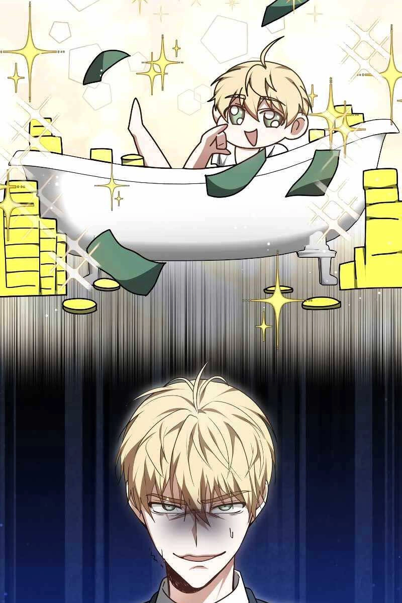 Bác Sĩ Phẫu Thuật Cấp Sss Chapter 61 - 56