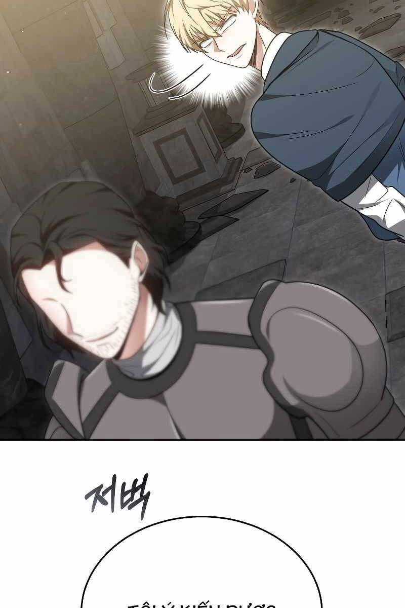 Bác Sĩ Phẫu Thuật Cấp Sss Chapter 61 - 58