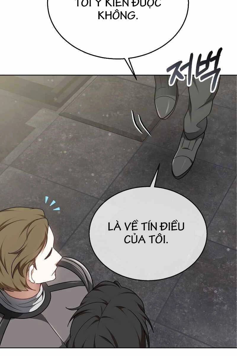 Bác Sĩ Phẫu Thuật Cấp Sss Chapter 61 - 59