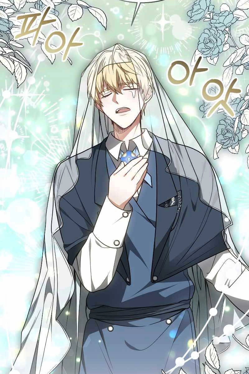 Bác Sĩ Phẫu Thuật Cấp Sss Chapter 61 - 64