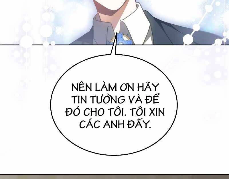 Bác Sĩ Phẫu Thuật Cấp Sss Chapter 61 - 66