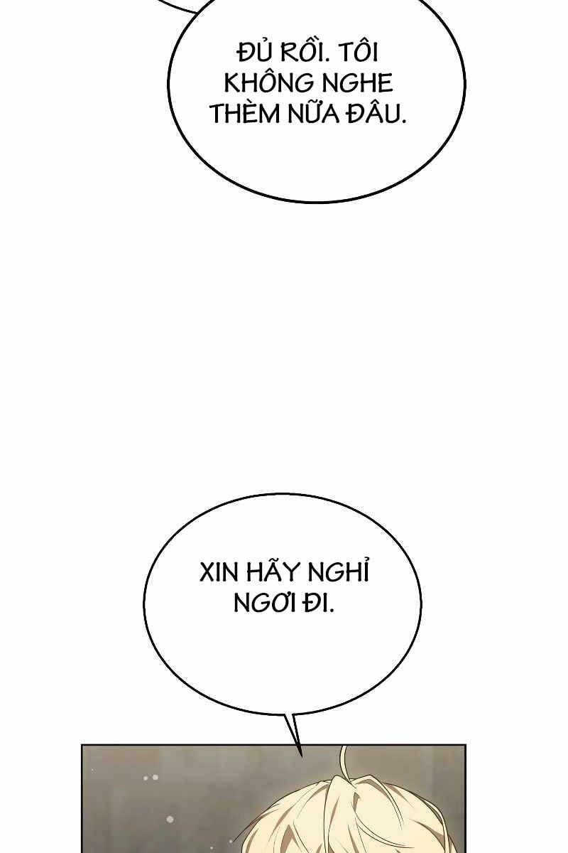 Bác Sĩ Phẫu Thuật Cấp Sss Chapter 61 - 68