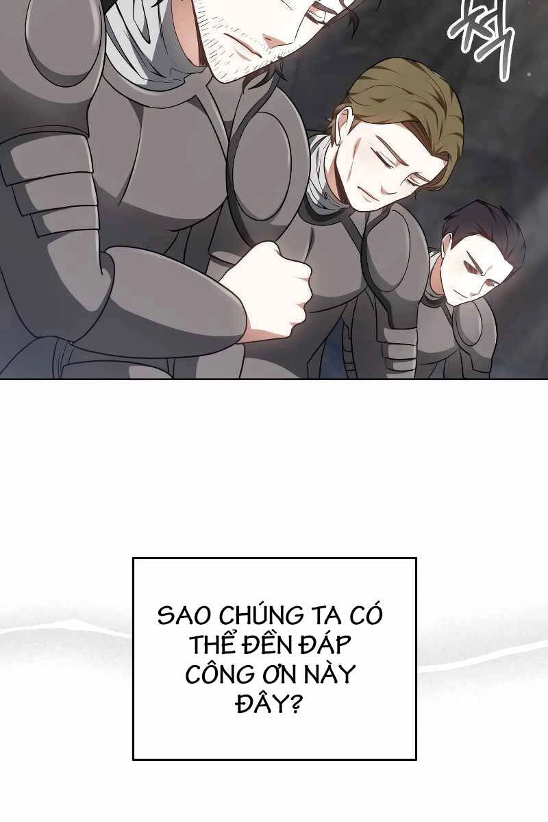 Bác Sĩ Phẫu Thuật Cấp Sss Chapter 61 - 70