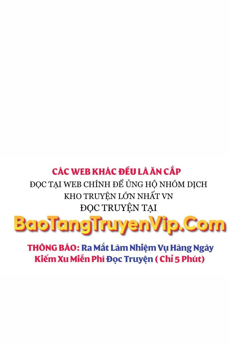 Bác Sĩ Phẫu Thuật Cấp Sss Chapter 61 - 71