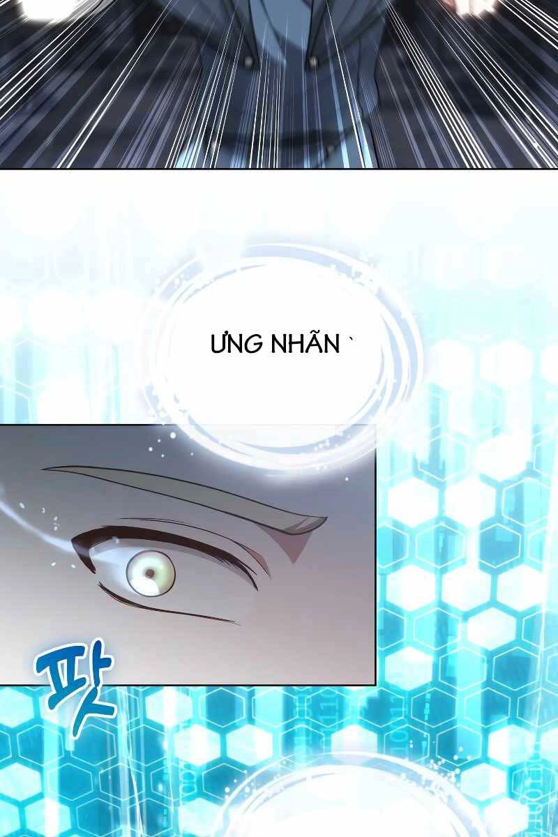 Bác Sĩ Phẫu Thuật Cấp Sss Chapter 61 - 74