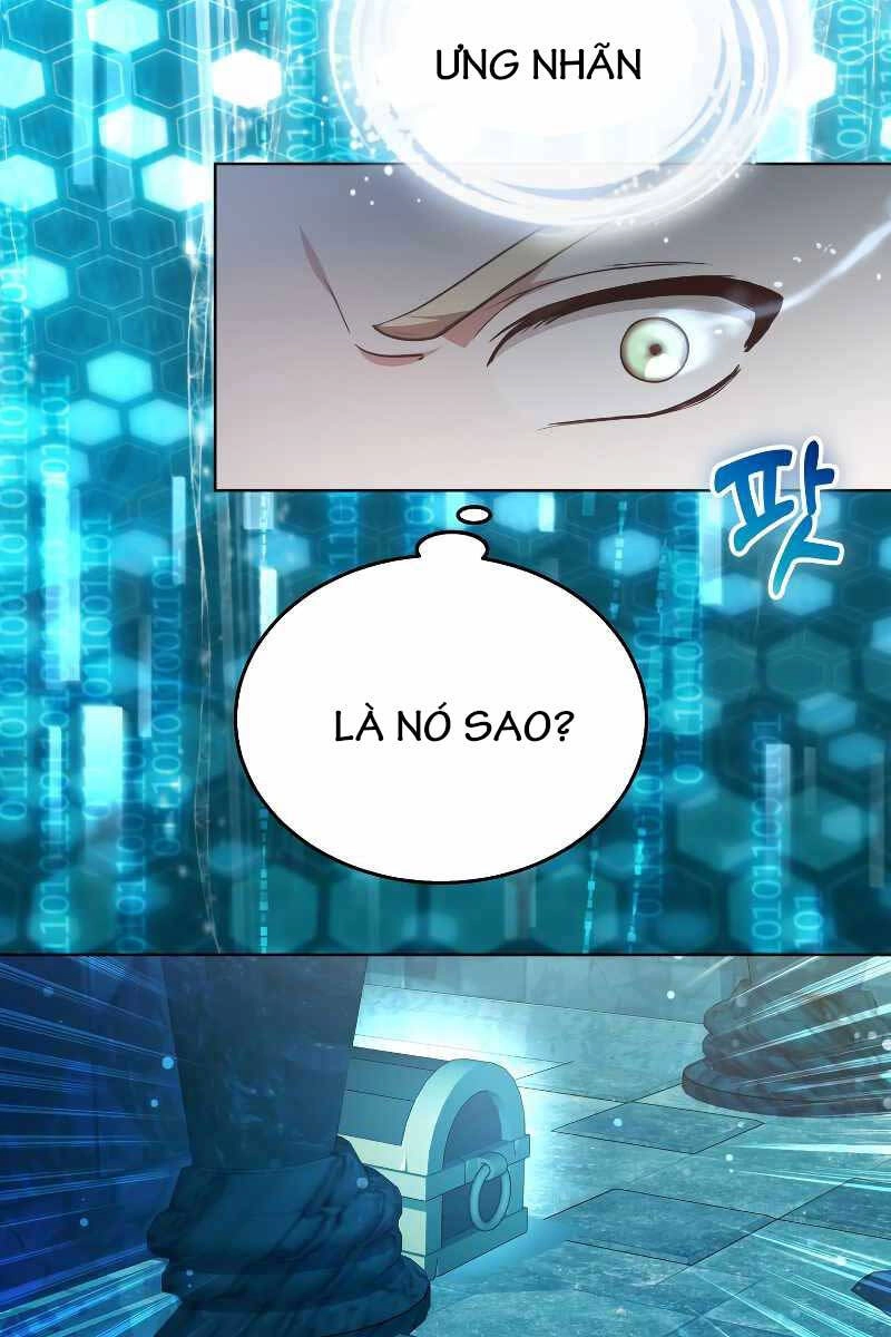 Bác Sĩ Phẫu Thuật Cấp Sss Chapter 61 - 75