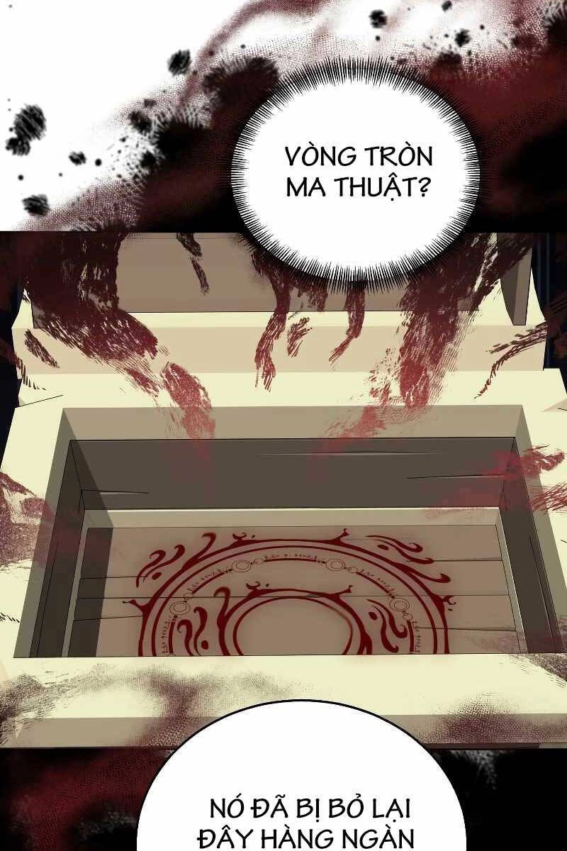 Bác Sĩ Phẫu Thuật Cấp Sss Chapter 61 - 81