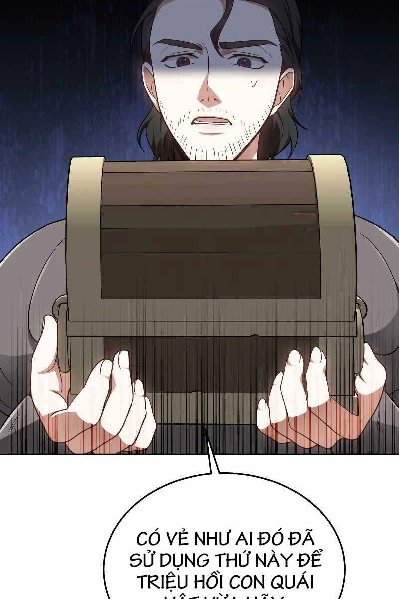 Bác Sĩ Phẫu Thuật Cấp Sss Chapter 61 - 86