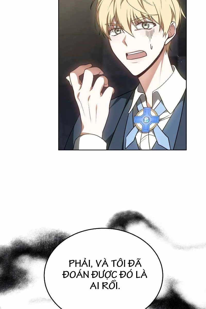 Bác Sĩ Phẫu Thuật Cấp Sss Chapter 61 - 88