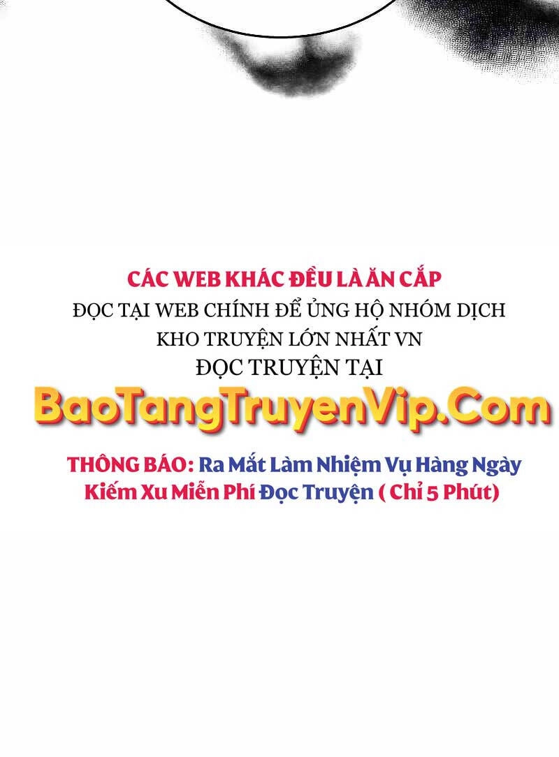 Bác Sĩ Phẫu Thuật Cấp Sss Chapter 61 - 89