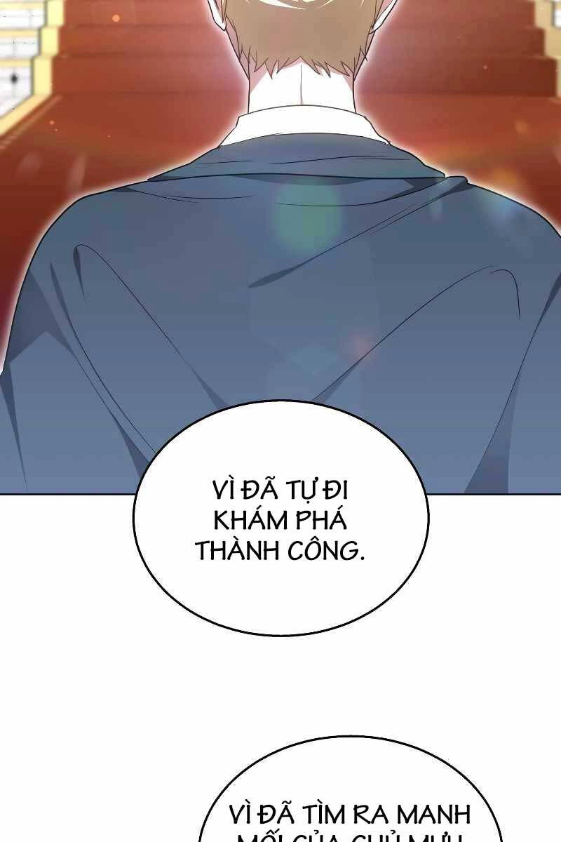 Bác Sĩ Phẫu Thuật Cấp Sss Chapter 61 - 93