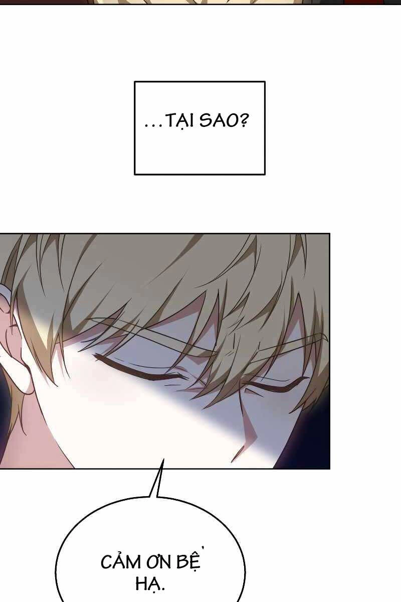 Bác Sĩ Phẫu Thuật Cấp Sss Chapter 61 - 97