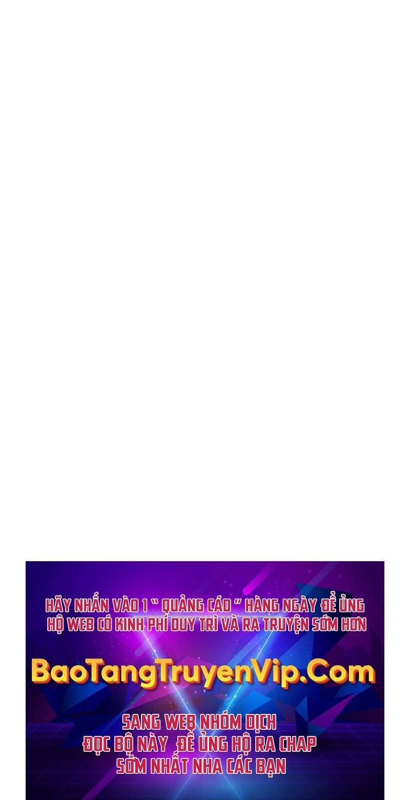 Bác Sĩ Phẫu Thuật Cấp Sss Chapter 61 - 100