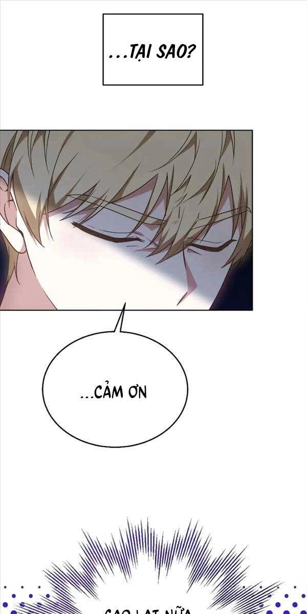 Bác Sĩ Phẫu Thuật Cấp Sss Chapter 62 - 1