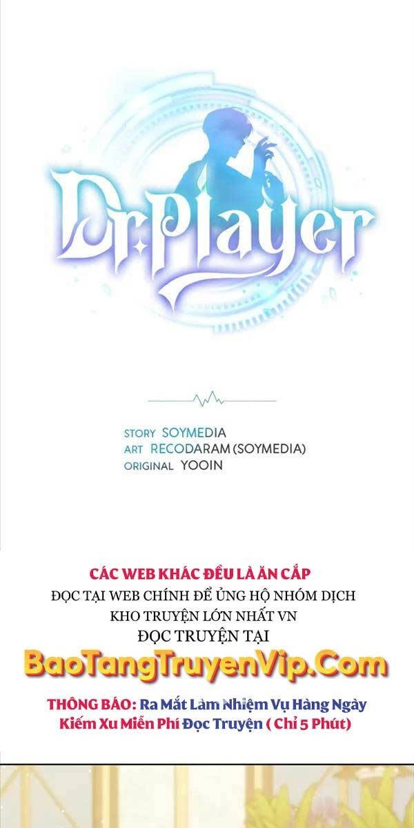 Bác Sĩ Phẫu Thuật Cấp Sss Chapter 62 - 3