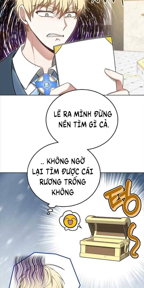 Bác Sĩ Phẫu Thuật Cấp Sss Chapter 62 - 5