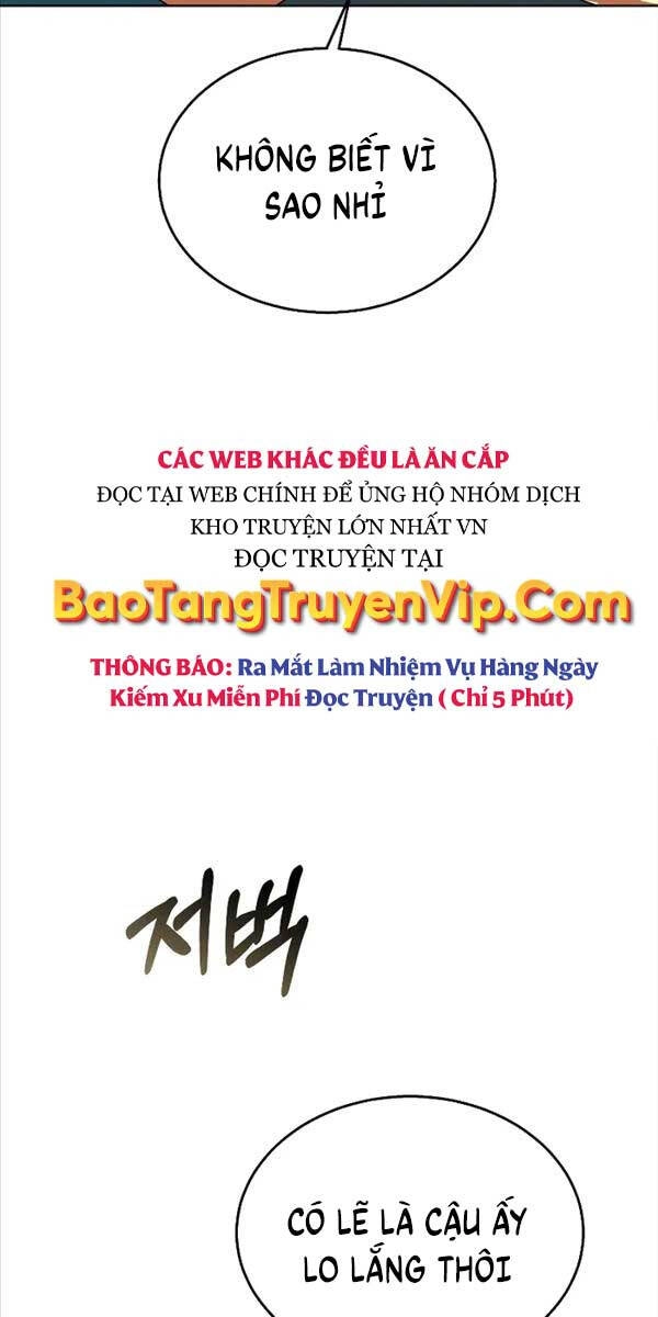 Bác Sĩ Phẫu Thuật Cấp Sss Chapter 62 - 7