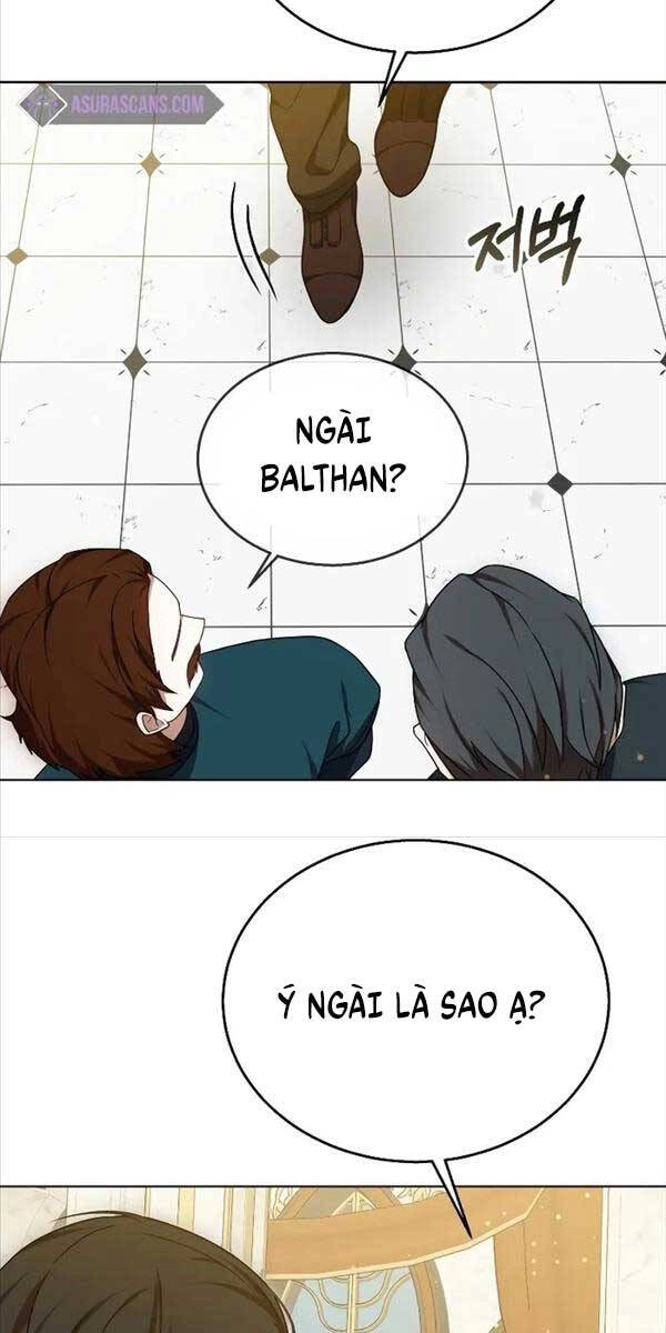 Bác Sĩ Phẫu Thuật Cấp Sss Chapter 62 - 8