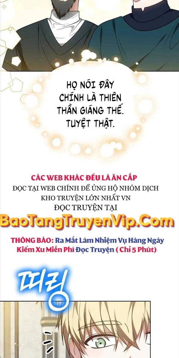 Bác Sĩ Phẫu Thuật Cấp Sss Chapter 62 - 11