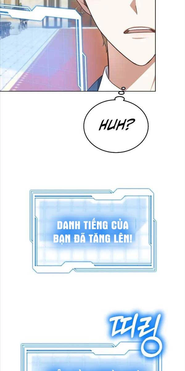 Bác Sĩ Phẫu Thuật Cấp Sss Chapter 62 - 12