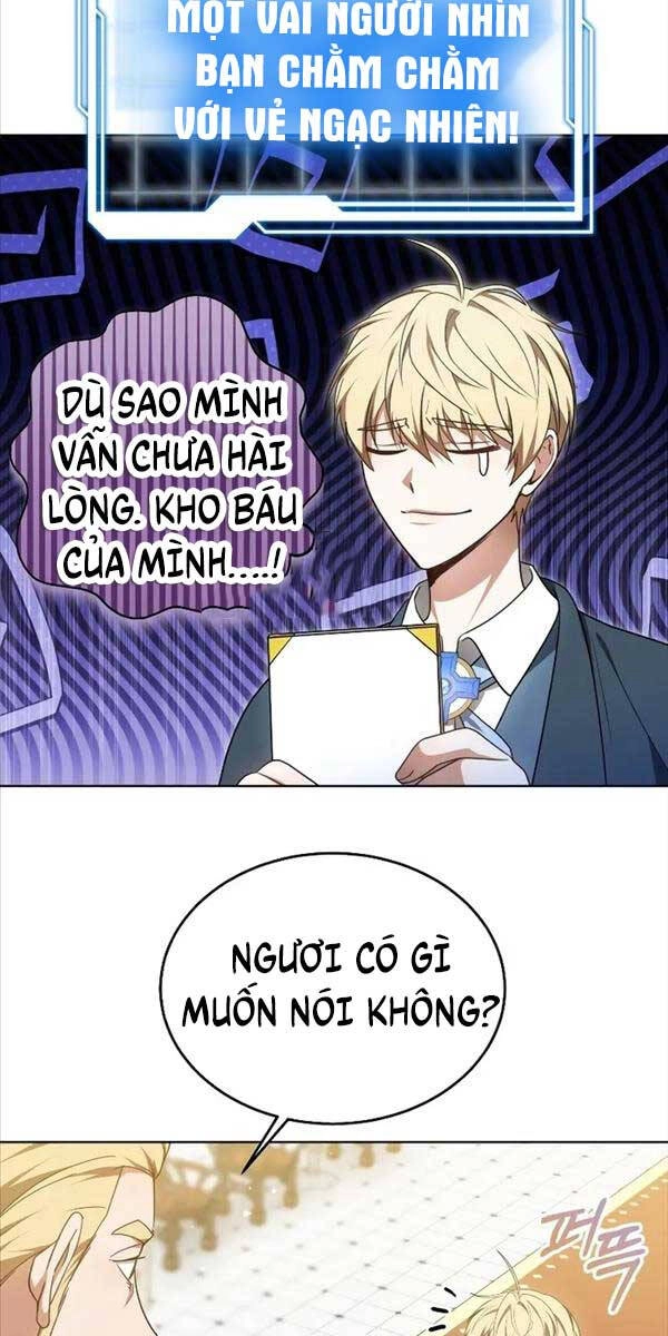 Bác Sĩ Phẫu Thuật Cấp Sss Chapter 62 - 13