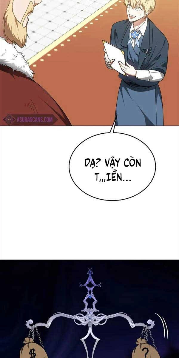 Bác Sĩ Phẫu Thuật Cấp Sss Chapter 62 - 14