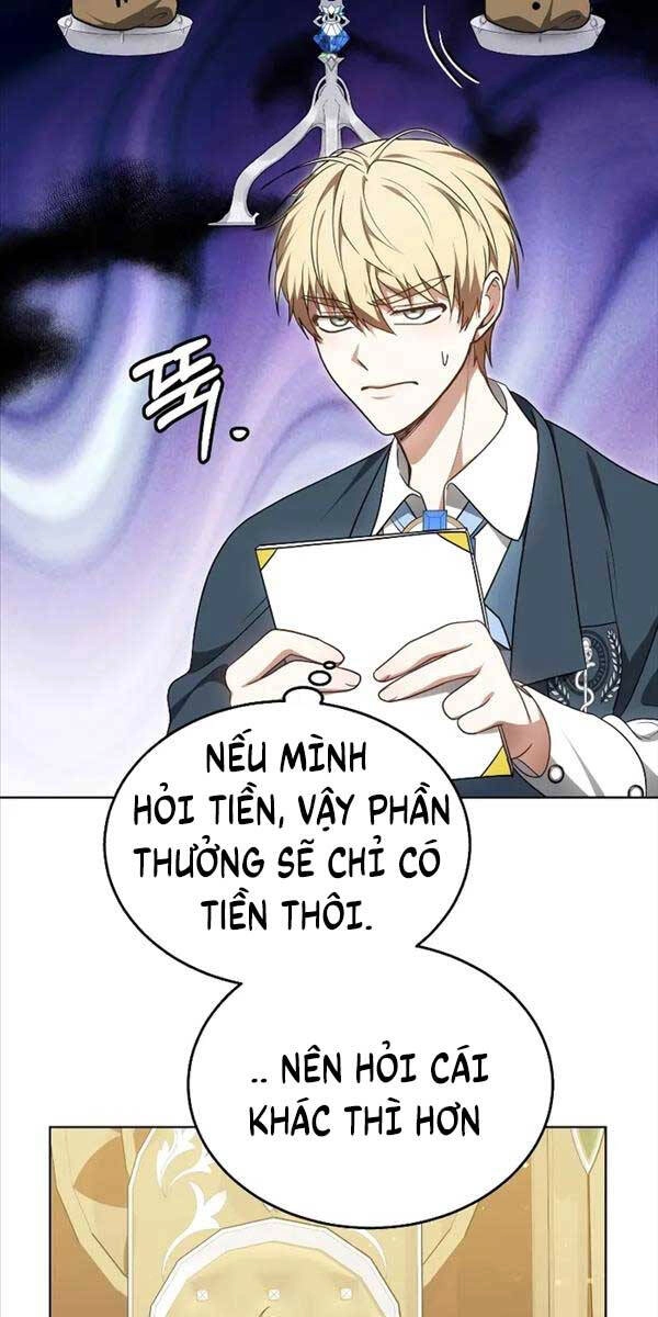 Bác Sĩ Phẫu Thuật Cấp Sss Chapter 62 - 15