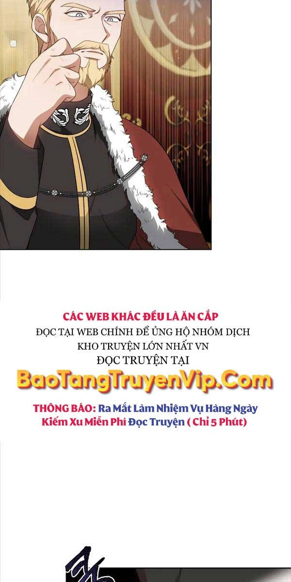 Bác Sĩ Phẫu Thuật Cấp Sss Chapter 62 - 21