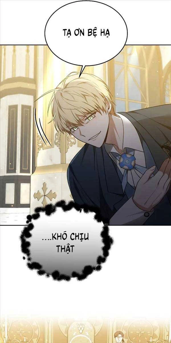 Bác Sĩ Phẫu Thuật Cấp Sss Chapter 62 - 23