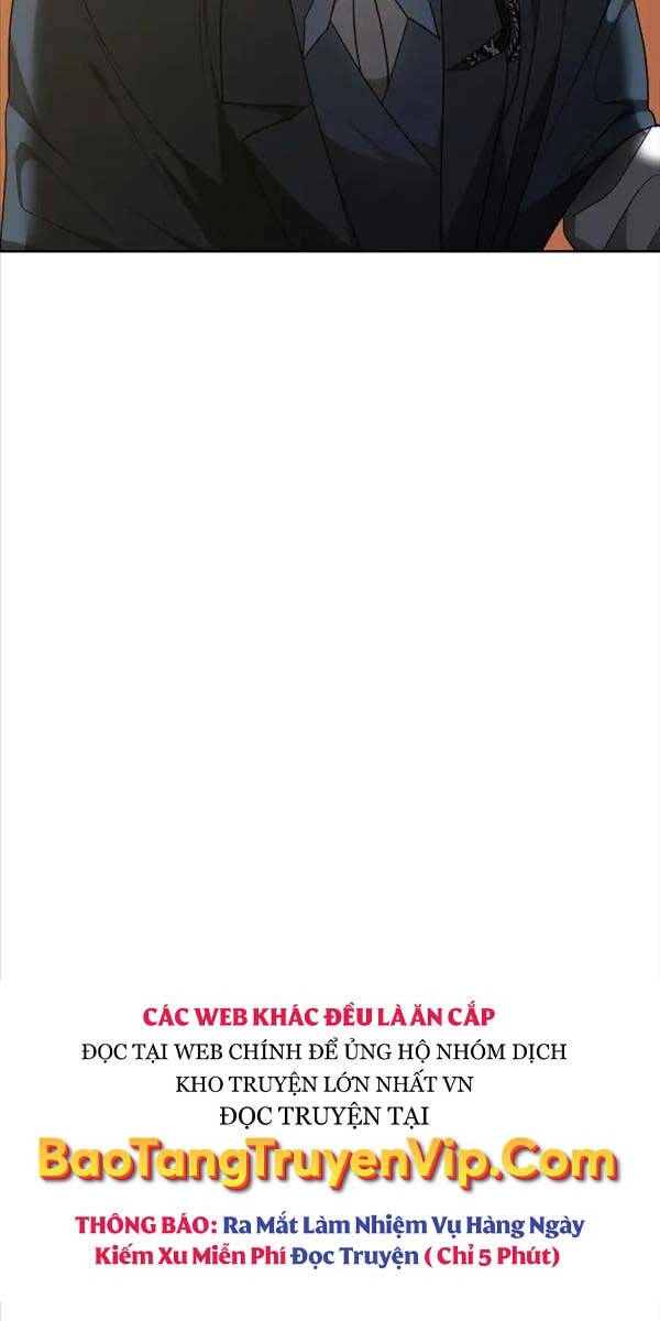 Bác Sĩ Phẫu Thuật Cấp Sss Chapter 62 - 25