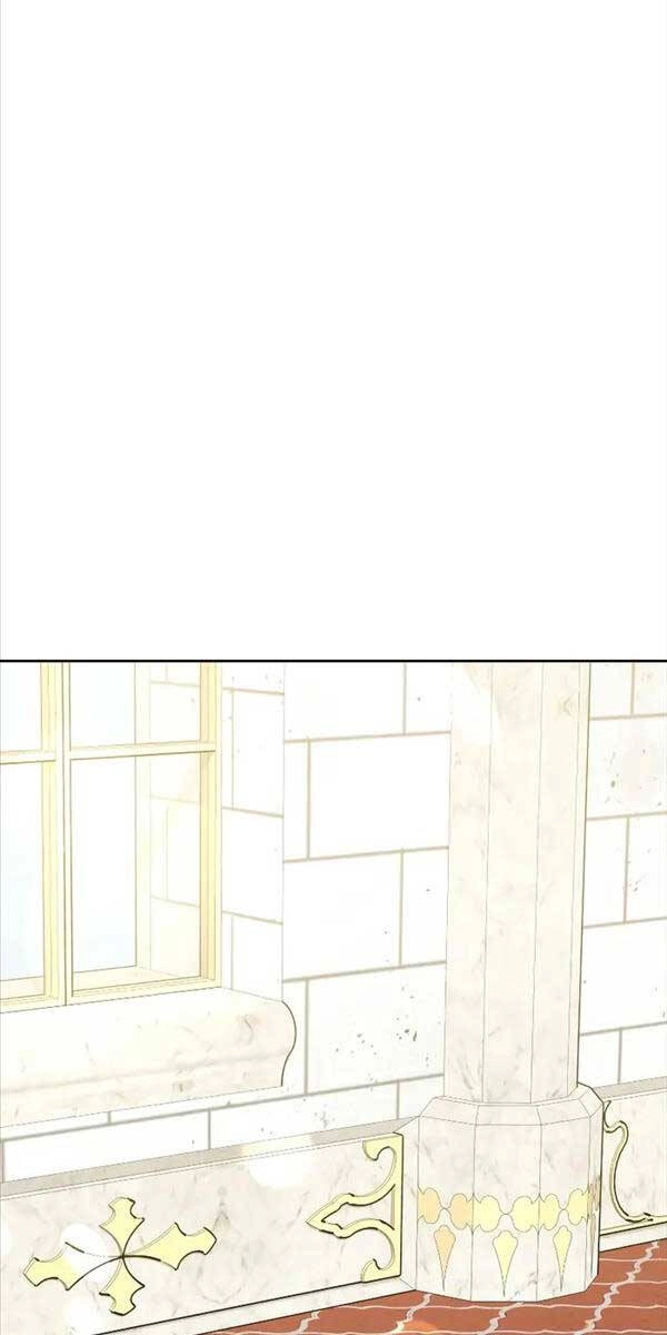 Bác Sĩ Phẫu Thuật Cấp Sss Chapter 62 - 26