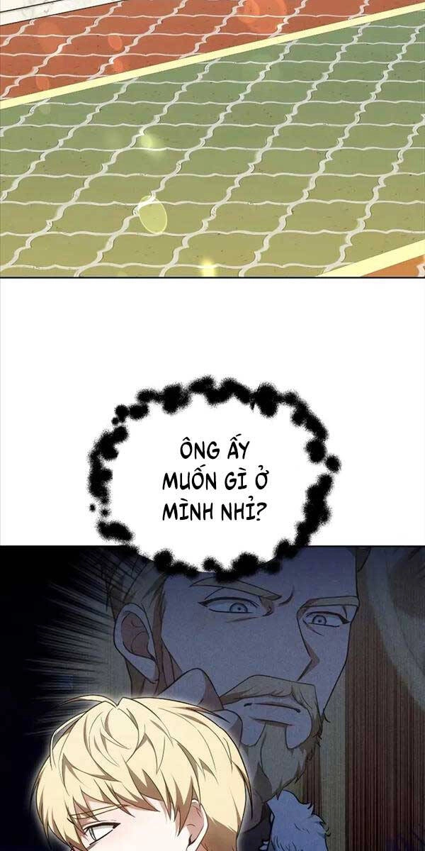 Bác Sĩ Phẫu Thuật Cấp Sss Chapter 62 - 27