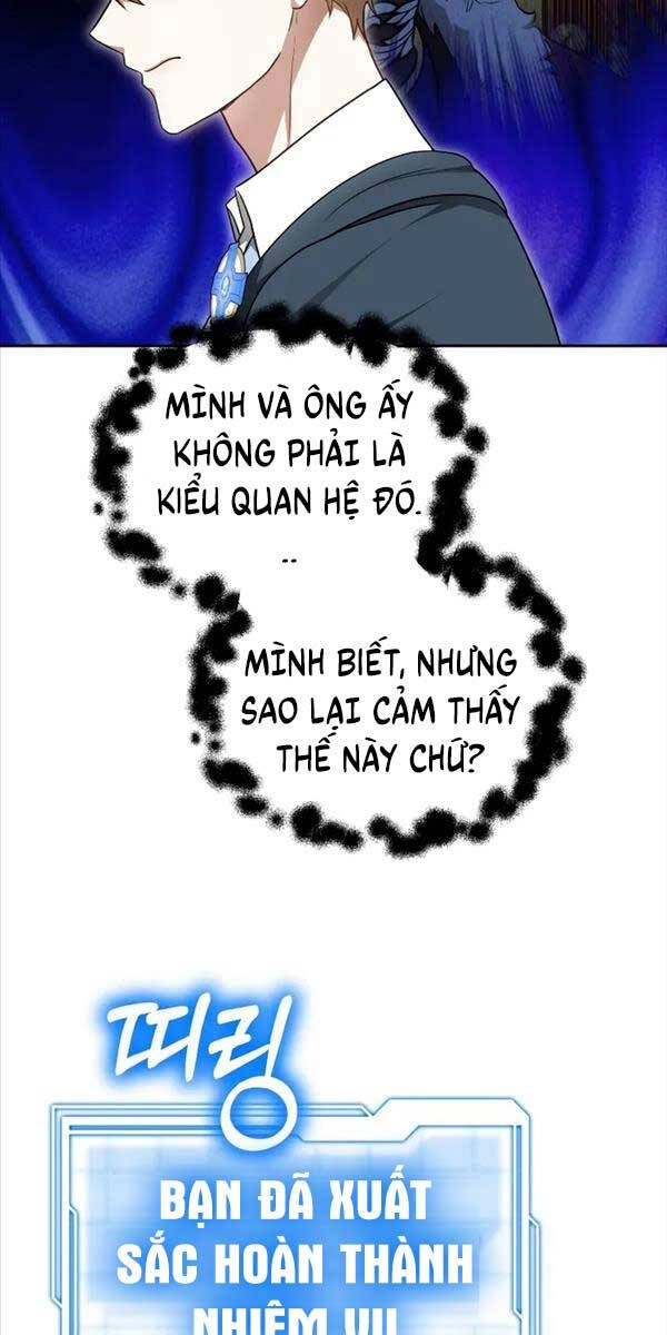 Bác Sĩ Phẫu Thuật Cấp Sss Chapter 62 - 28