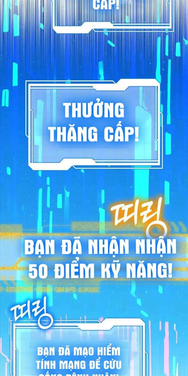 Bác Sĩ Phẫu Thuật Cấp Sss Chapter 62 - 30