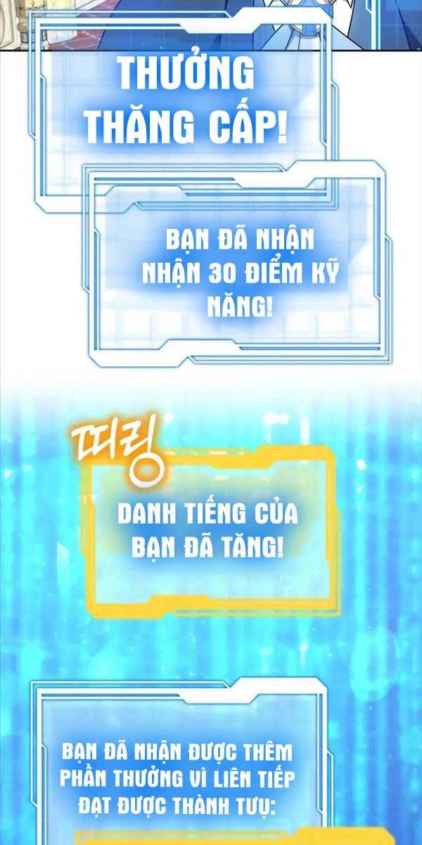 Bác Sĩ Phẫu Thuật Cấp Sss Chapter 62 - 32