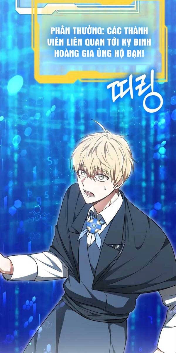 Bác Sĩ Phẫu Thuật Cấp Sss Chapter 62 - 33