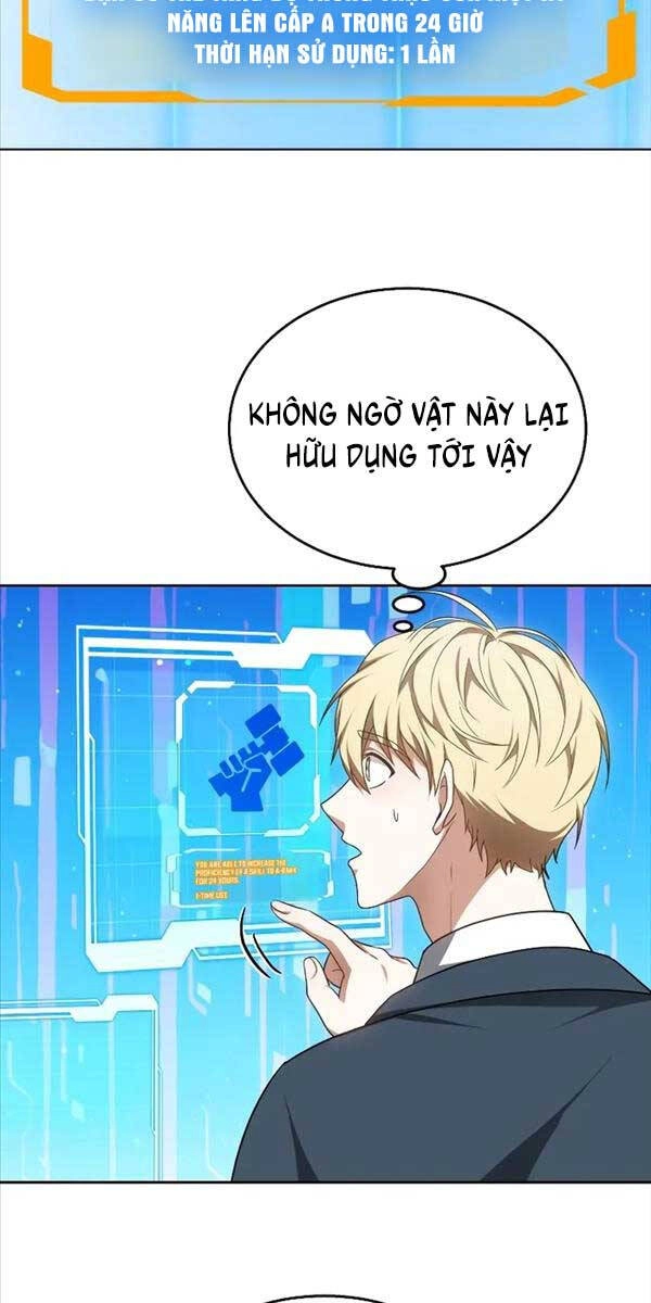 Bác Sĩ Phẫu Thuật Cấp Sss Chapter 62 - 35