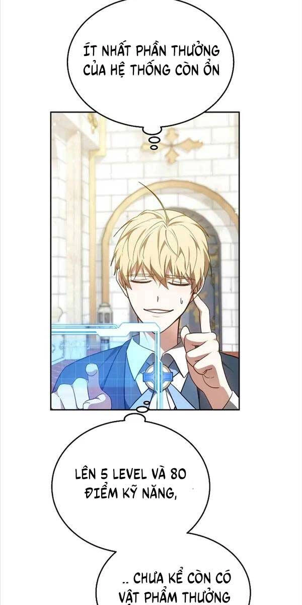 Bác Sĩ Phẫu Thuật Cấp Sss Chapter 62 - 36