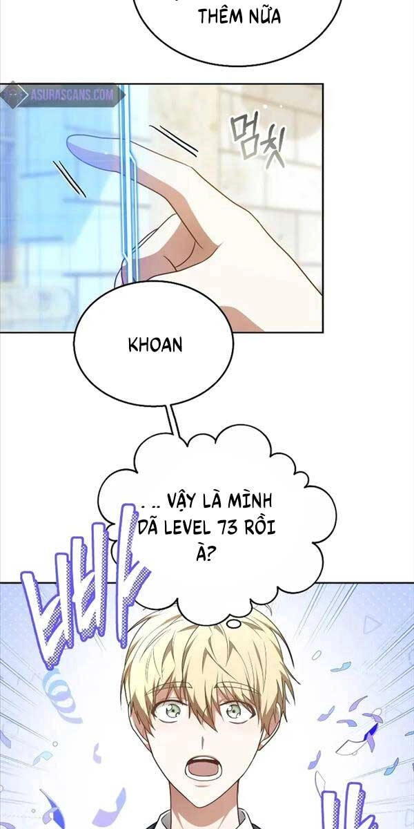 Bác Sĩ Phẫu Thuật Cấp Sss Chapter 62 - 37