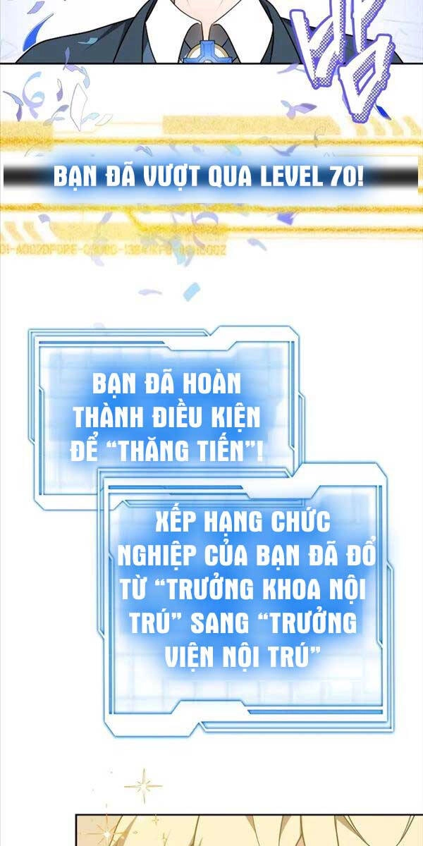 Bác Sĩ Phẫu Thuật Cấp Sss Chapter 62 - 38