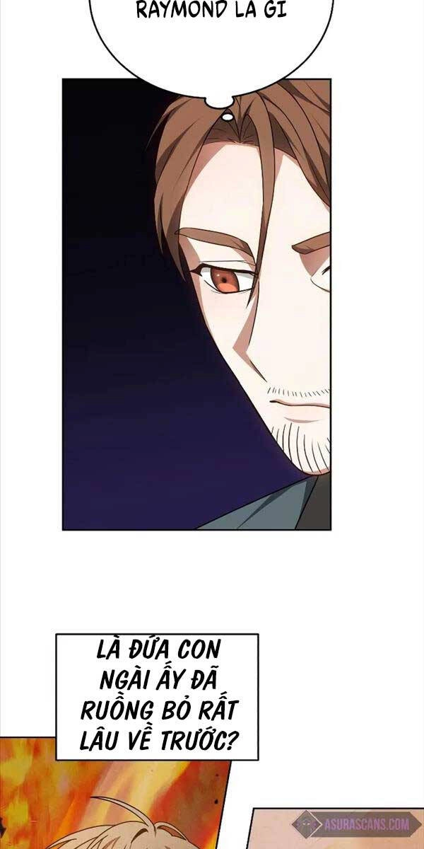 Bác Sĩ Phẫu Thuật Cấp Sss Chapter 62 - 46