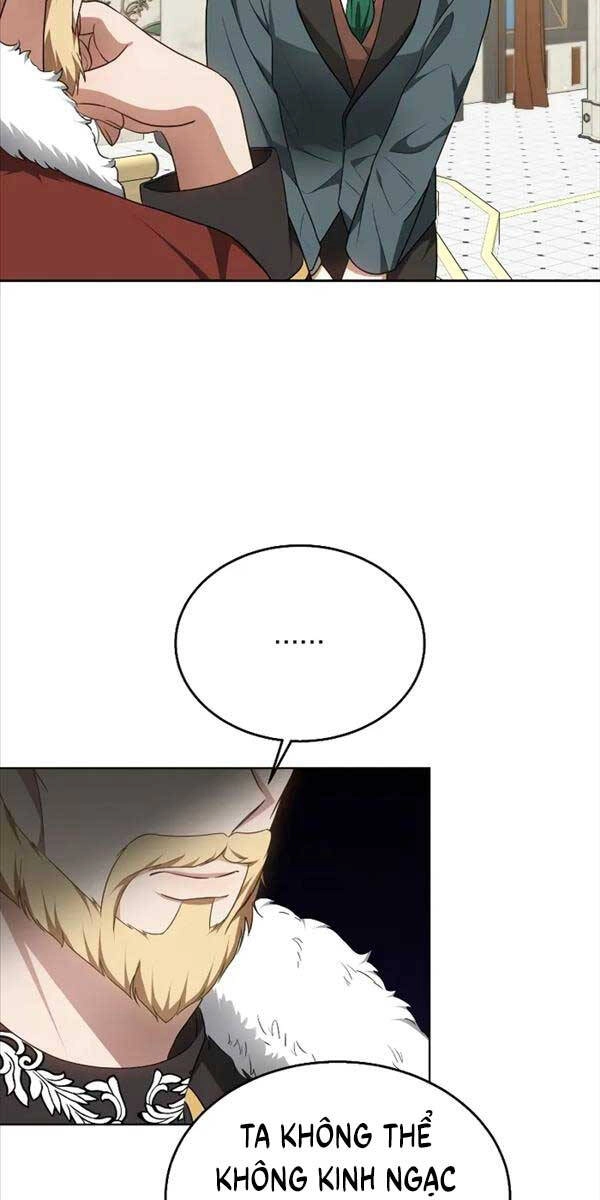 Bác Sĩ Phẫu Thuật Cấp Sss Chapter 62 - 49