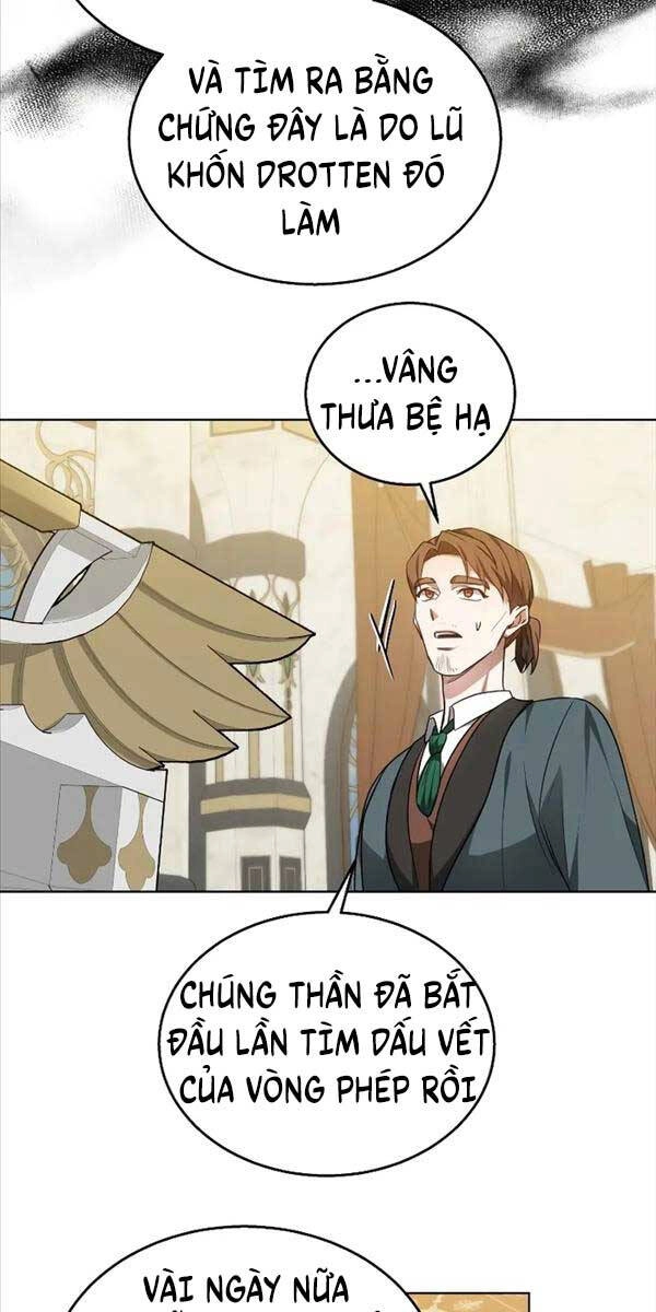 Bác Sĩ Phẫu Thuật Cấp Sss Chapter 62 - 52