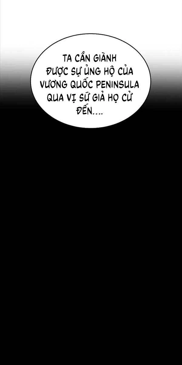 Bác Sĩ Phẫu Thuật Cấp Sss Chapter 62 - 55