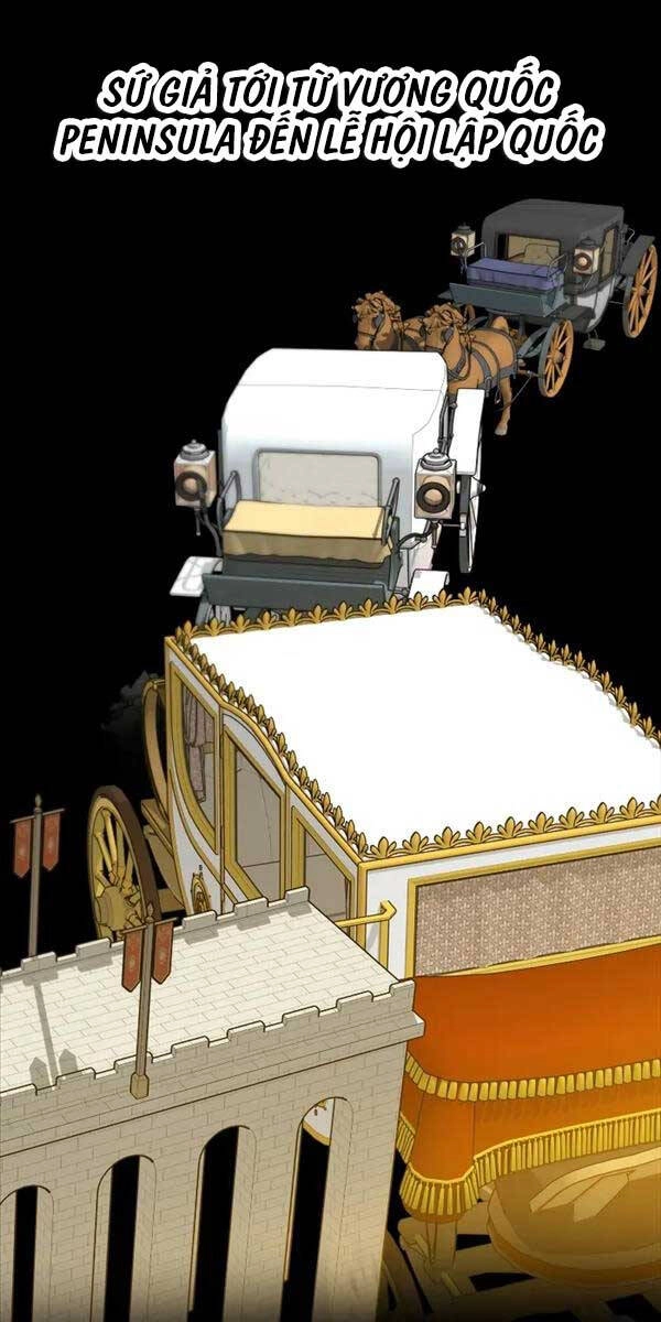 Bác Sĩ Phẫu Thuật Cấp Sss Chapter 62 - 56