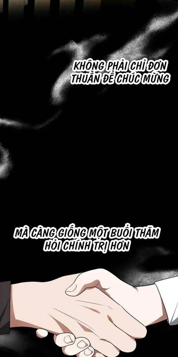 Bác Sĩ Phẫu Thuật Cấp Sss Chapter 62 - 57