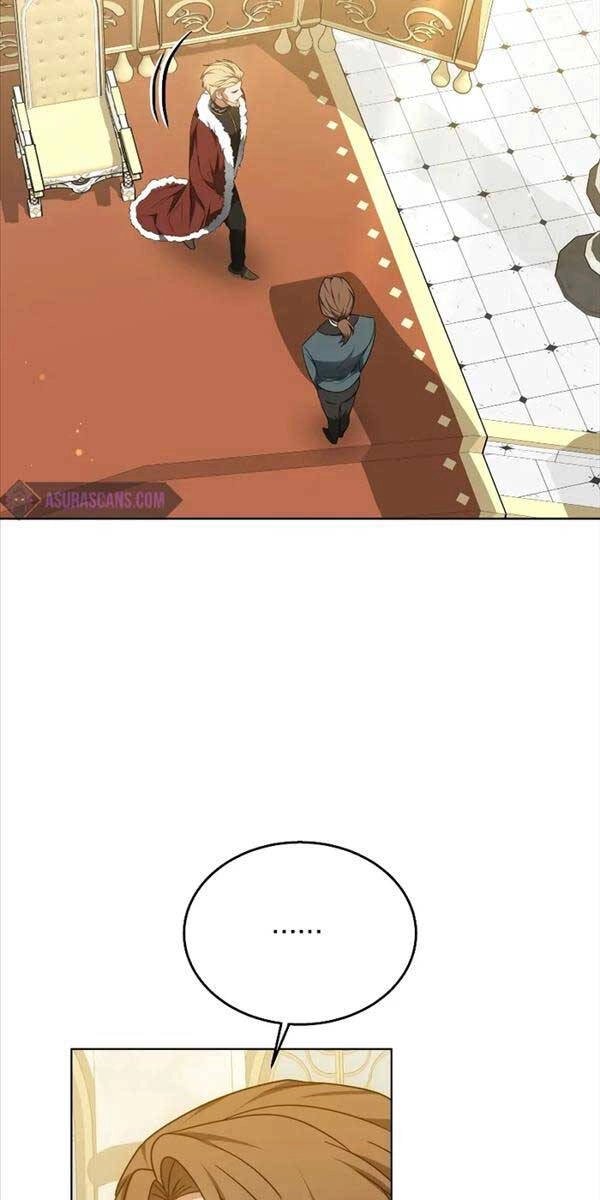 Bác Sĩ Phẫu Thuật Cấp Sss Chapter 62 - 70