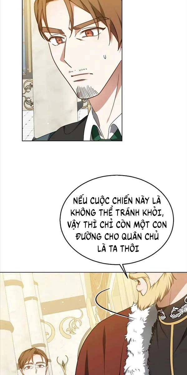 Bác Sĩ Phẫu Thuật Cấp Sss Chapter 62 - 71