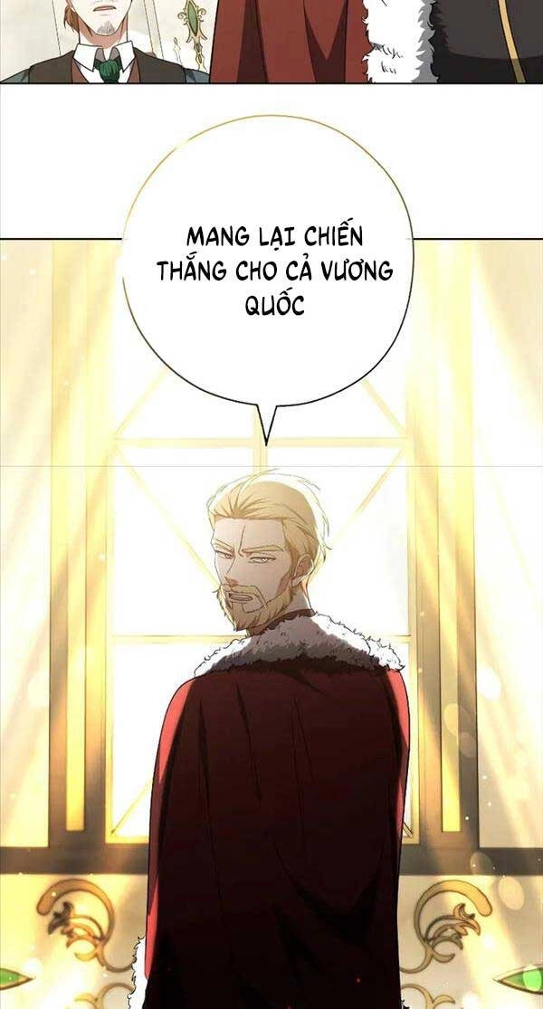 Bác Sĩ Phẫu Thuật Cấp Sss Chapter 62 - 72