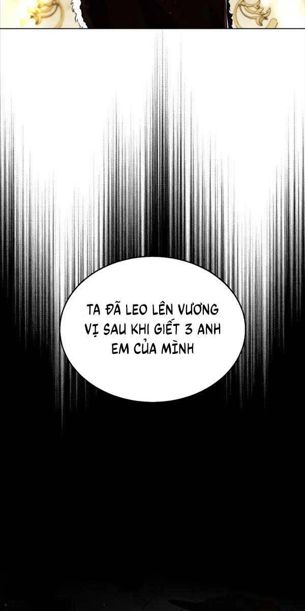 Bác Sĩ Phẫu Thuật Cấp Sss Chapter 62 - 73